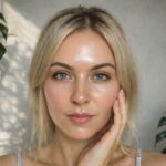 Glass Skin- pralle Haut ohne Botox