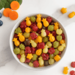 anti-aging Gummibärchen