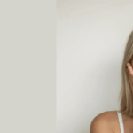 Gesichtsveränderung Gesichtgeflüster