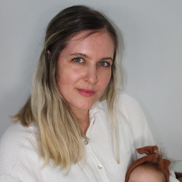 Design ohne Titel-min