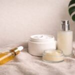 beitragsbild_gesicht_mued_1200x628-min