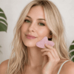 Anti-Aging-Tools
