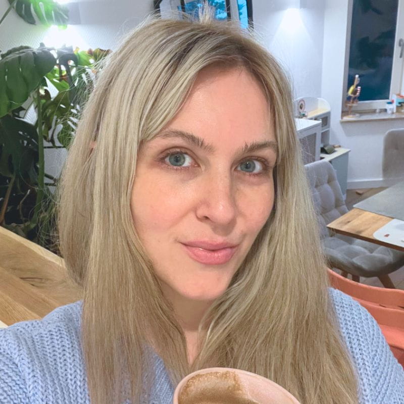 Design ohne Titel (17) (1)