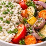 abnehmen-ohne-falten-proteinrezepte-1200x628-min