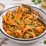 anti-aging abnehmrezept
