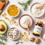 a_digital_photograph_flat_lay_composition_showcase (1) (1)