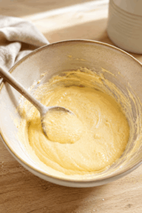 Low-Carb Käsekuchen