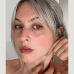ANTI-AGING FACE MASSAGE