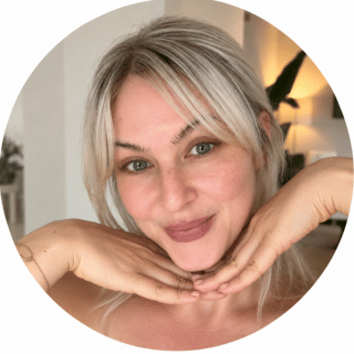 Anti-Aging ohne Botox